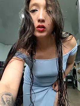 victoriasmileltva online show from 5, 10, 2025