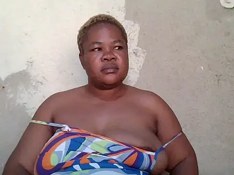 Bustyass93 online show from 23, 3, 2026