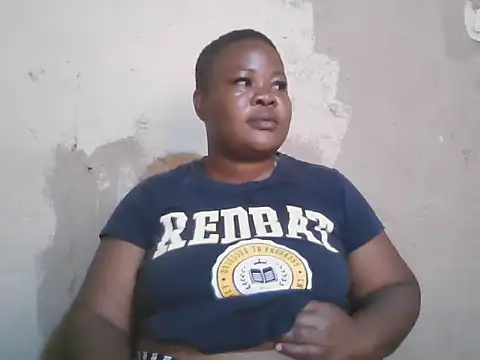 Bustyass93 online show from 23, 5, 2026