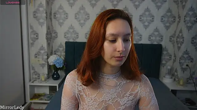 Snapshot of LilyannRosse chatting on 24, 4, 2026 LilyannRosse online show from 24, 4, 2026