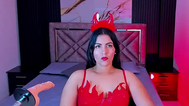 Snapshot of Daniwhatson chatting on 3, 10, 2025 Daniwhatson online show from 3, 10, 2025