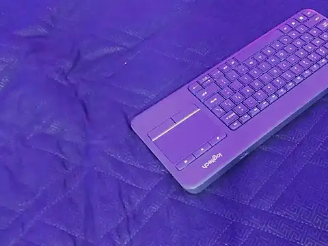 Snapshot of Daniwhatson chatting on 16, 10, 2025 Daniwhatson online show from 16, 10, 2025