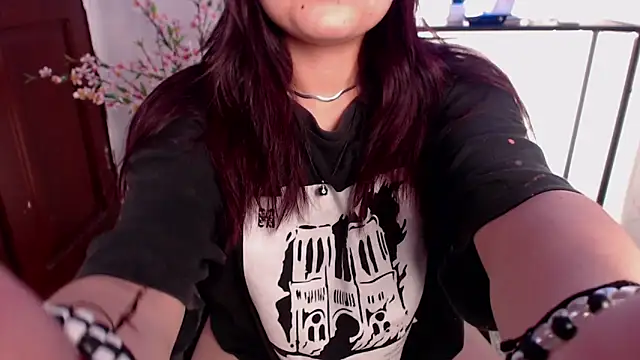 KairoLux online show from 13, 11, 2025