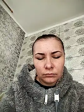 Mia24Blove online show from 12, 10, 2025