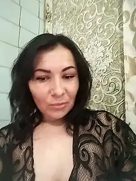 Snapshot of Mia24Blove chatting on 17, 6, 2026 Mia24Blove online show from 17, 6, 2026