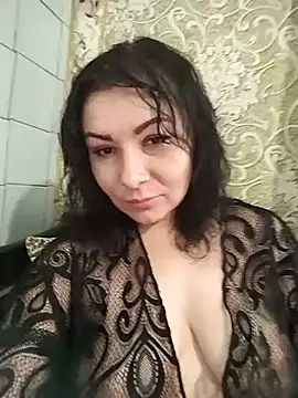 Snapshot of Mia24Blove chatting on 12, 7, 2026 Mia24Blove online show from 12, 7, 2026