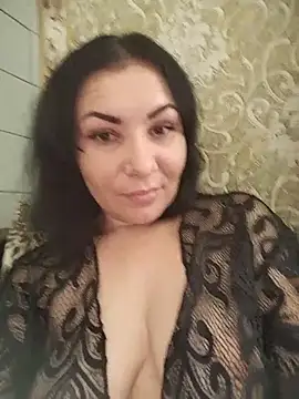 Snapshot of Mia24Blove chatting on 16, 7, 2026 Mia24Blove online show from 16, 7, 2026