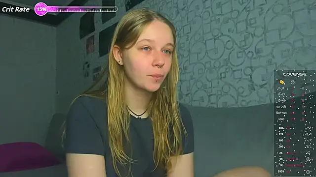 Snapshot of Dory_liss chatting on 24, 9, 2025 Dory liss online show from 24, 9, 2025