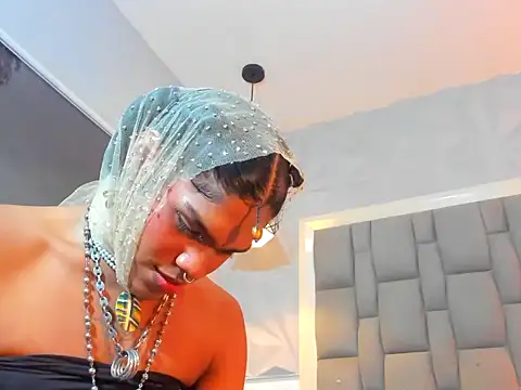 ile matamba online show from 6, 11, 2025