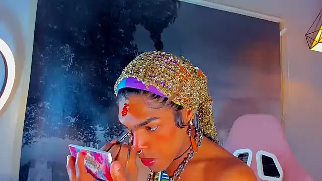 ile matamba online show from 22, 11, 2025