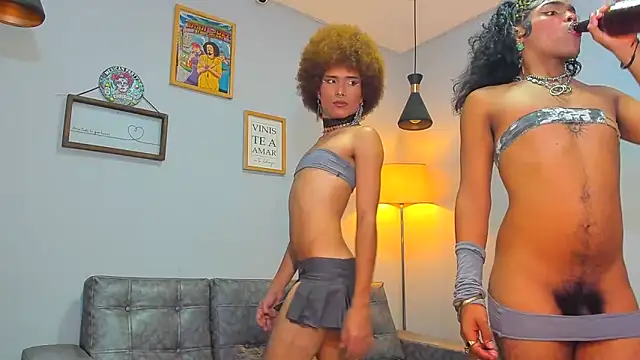 ile matamba online show from 17, 12, 2025