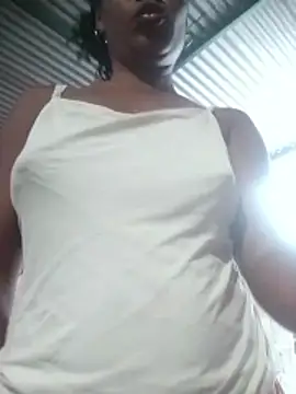 Ivanna Sexually online show from 24, 3, 2026