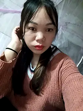 Tary toot online show from 14, 10, 2025