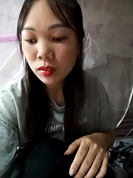 Tary toot online show from 16, 10, 2025