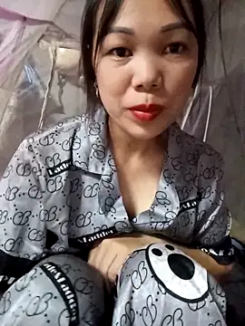 Tary toot online show from 17, 10, 2025