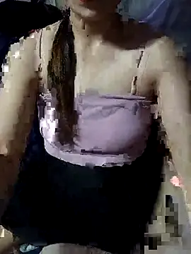 Tary toot online show from 30, 10, 2025