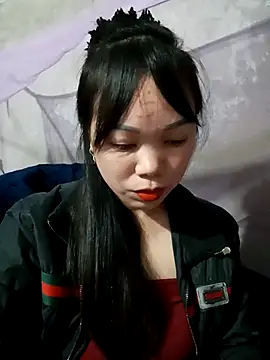 Tary toot online show from 14, 11, 2025