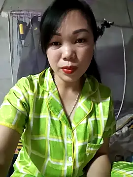 Tary toot online show from 22, 12, 2025