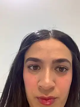 MiQeilaSweet online show from 28, 5, 2026