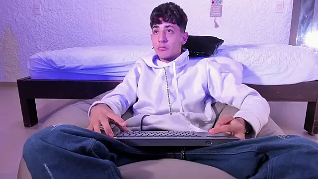 j martony online show from 1, 10, 2025