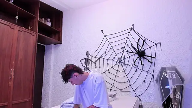 j martony online show from 3, 10, 2025