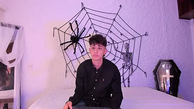 j martony online show from 11, 10, 2025