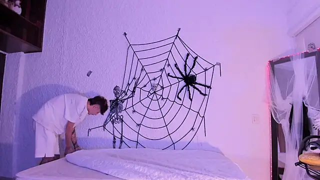 j martony online show from 22, 10, 2025