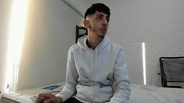 j martony online show from 27, 11, 2025