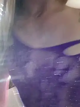 Snapshot of Nhoakila96 chatting on 24, 2, 2026 Nhoakila96 online show from 24, 2, 2026