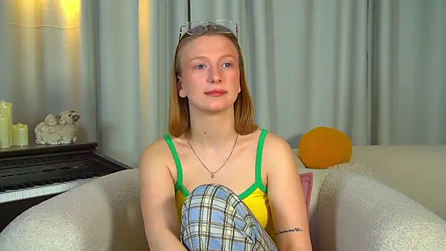 BeatriceBinoche online show from 1, 4, 2026