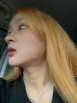 yuki june online show from 20, 10, 2025