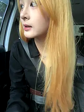 yuki june online show from 22, 10, 2025