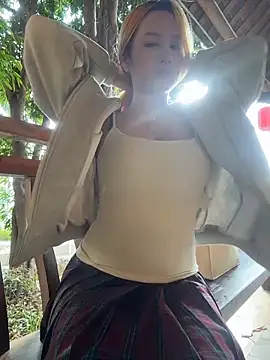 yuki june online show from 19, 12, 2025