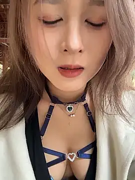 yuki june online show from 16, 1, 2026