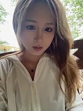 yuki june online show from 21, 4, 2026