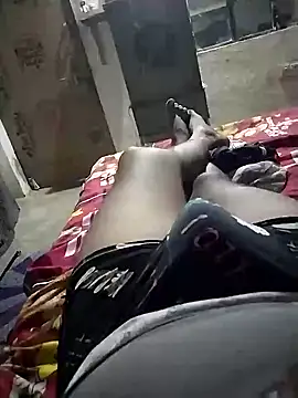 samsharma- online show from 16, 9, 2025