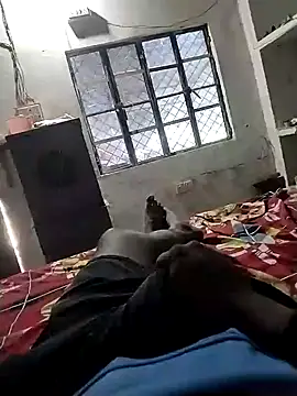 samsharma- online show from 20, 9, 2025