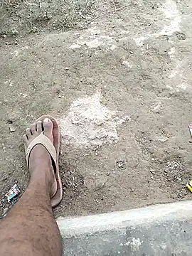 samsharma- online show from 23, 9, 2025