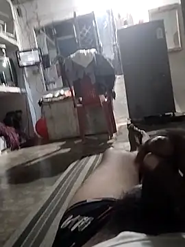 samsharma- online show from 5, 10, 2025