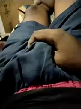 samsharma- online show from 13, 10, 2025