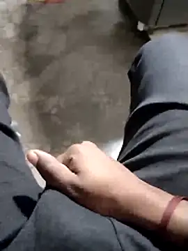 samsharma- online show from 15, 12, 2025