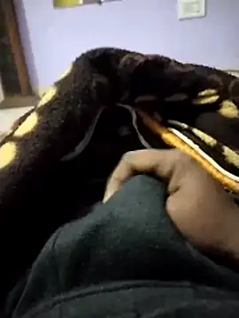 samsharma- online show from 18, 12, 2025