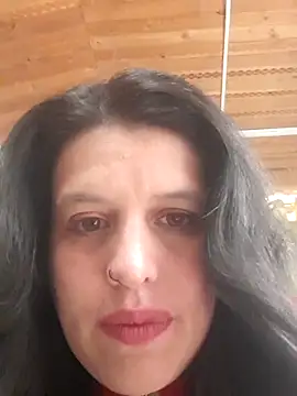 Snapshot of Andrea_secret_ chatting on 12, 1, 2026 Andrea secret online show from 12, 1, 2026