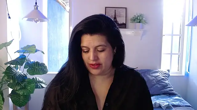 Snapshot of Andrea_secret_ chatting on 16, 4, 2026 Andrea secret online show from 16, 4, 2026