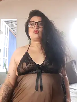 Snapshot of Andrea_secret_ chatting on 24, 4, 2026 Andrea secret online show from 24, 4, 2026