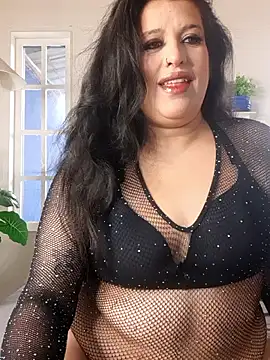 Snapshot of Andrea_secret_ chatting on 27, 4, 2026 Andrea secret online show from 27, 4, 2026