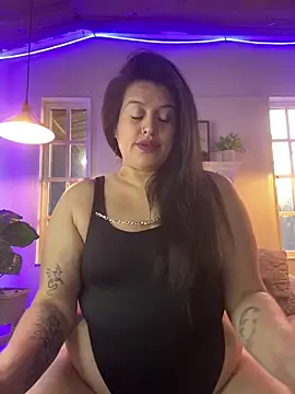 Snapshot of Andrea_secret_ chatting on 18, 6, 2026 Andrea secret online show from 18, 6, 2026