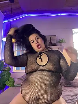Snapshot of Andrea_secret_ chatting on 24, 6, 2026 Andrea secret online show from 24, 6, 2026