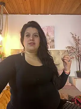 Snapshot of Andrea_secret_ chatting on 12, 7, 2026 Andrea secret online show from 12, 7, 2026