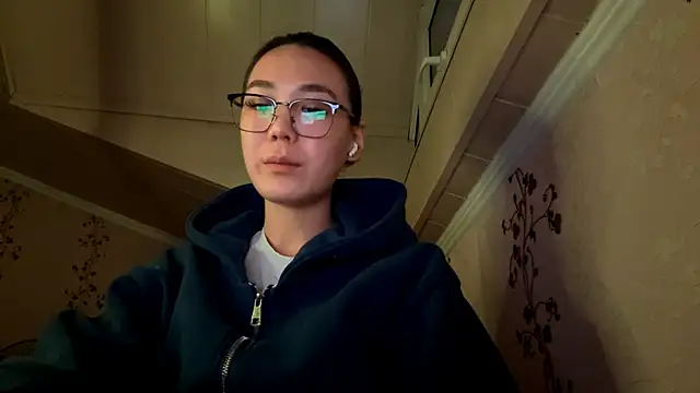 marry dreams online show from 8, 11, 2025